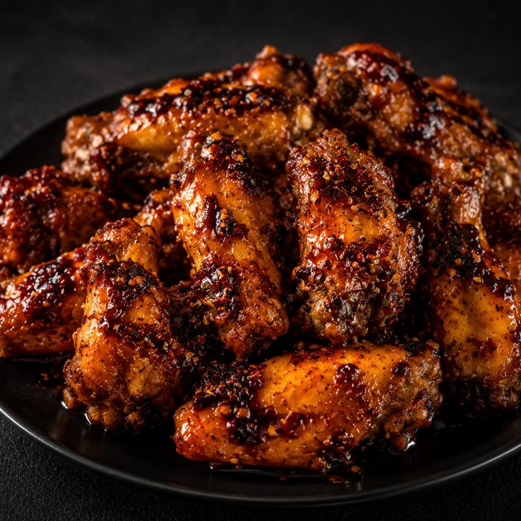Alitas