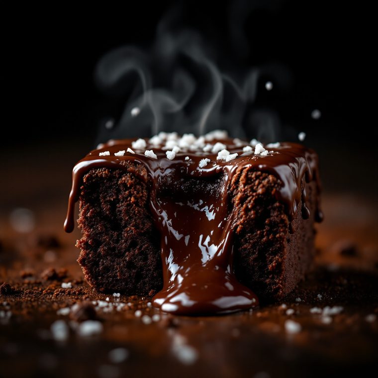 Brownie