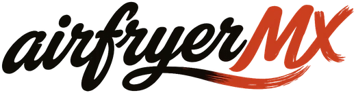 airfryerMX